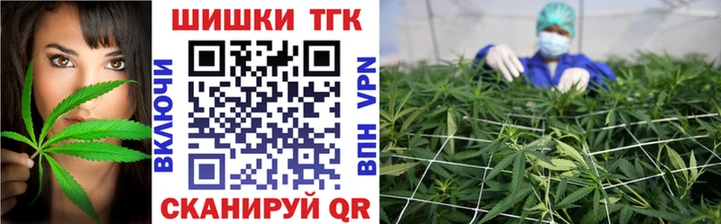 Где найти наркотики Циолковский hydra вход Alpha-PVP Мефедрон Марихуана ГАШИШ