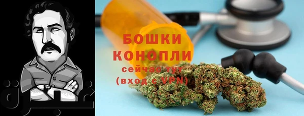тгк Ростов