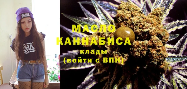 СК Сатка
