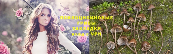 первитин Аркадак